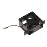 Ventilador