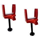Vermelho