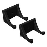 2 Suporte De Parede Controle Universal Xbox Series Ps4 Ps5