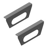 Metal