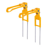 Amarelo