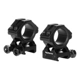 25mm