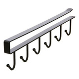 Metal
