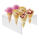 Cones