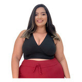 Size