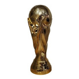 2 Taça Copa Do Mundo 2022