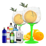 Reveillon