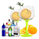 Bombay