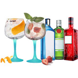 Beefeater