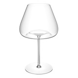 2 Taças Wolff Veritas De Cristal Ecológico Para Vinho Audax