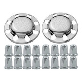 24mm