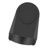 2 Tampa De De Silicone Universal Acessórios Para Saxofone