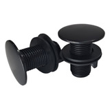 Preto