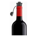 2 Tampas Pivot Stopper Sistema Coravin