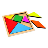 Mdf