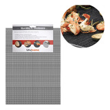 Forno