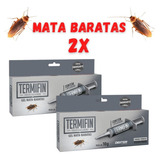 10g