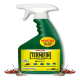 Pernilongo