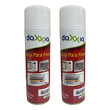 Externo