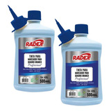 Radex