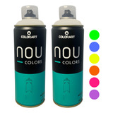 400ml