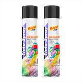 400ml