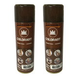 300ml