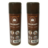 300ml