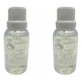 30ml