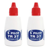 Pilot