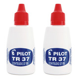 Pilot
