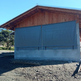 Garagem