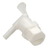 2 Torneiras Anti sedimento Fermentadores Cerveja Artesanal