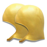 Salão