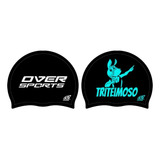 Triteimoso