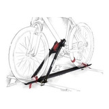 2 Transbikes De Teto Eqmax Velox Suporte Calha Para 2 Bikes