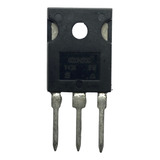 2 Transistor Sihg20n50c G20n50c 20n50 G20n50