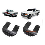 F1000