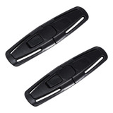 Clip