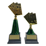 Campeonato