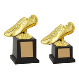 Ouro