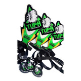 Medalhas