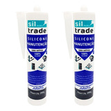 Siltrade
