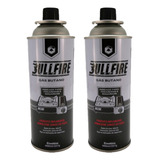400ml