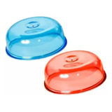Plast