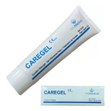 Safgel