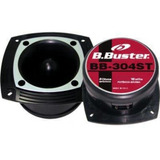2 Tweeter Buster Bb 304st 2000w Profissional B Buster 8ohms
