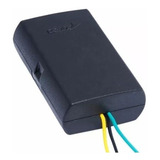 2 Tx Car Duplo 433 Para Motor De Portão Garen Seg Mc Garci