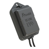 2 Tx Car Evo Controle Remoto Carro E Moto 433mhz Peccinin