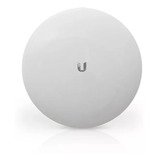 2 Ubiquiti Nanobeam M5 Powerbeam Nbe m5 16 5ghz 16dbi